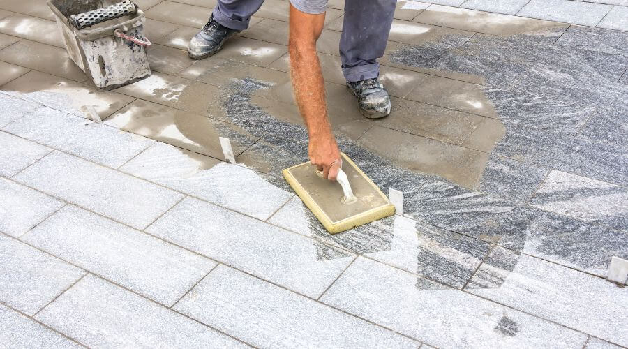 Expert top industrial roofings services in Subiaco, AR